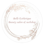 Belle Esthetique