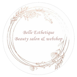 Belle Esthetique
